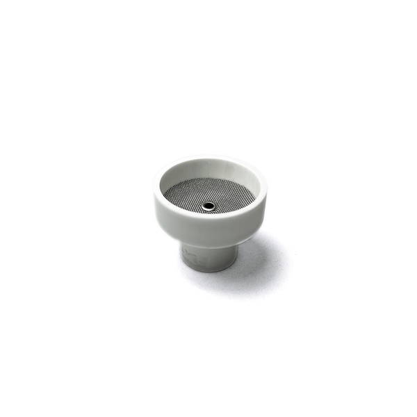 食器   ALFREDO Furick Cup SSBBW #19 Ceramic Cup – Ticon Industries