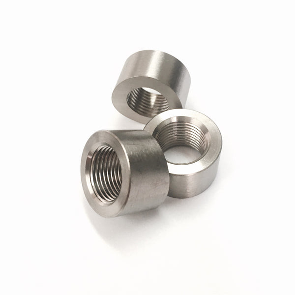 3-8_NPT_Weld_Bung_grande.jpg?v