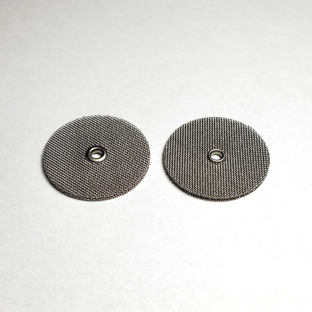 Furick BBW16 Diffusers 3/32in-2.4mm (2 pack)
