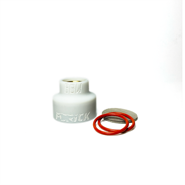 BBWcippycupsmall_grande.png?v=