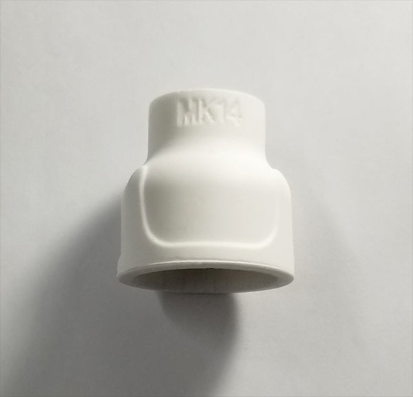 小物 vurarika Furick Cup Moose Knuckle #14 Ceramic Cup (Single) – Ticon