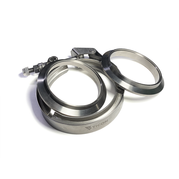 quickreleasevbandassembly_gran