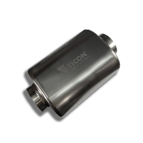 ti354ovalmuffler2_f45ee25d-