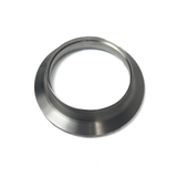 Lamborghini STO Titanium Exhaust Flange (3" Tubing)