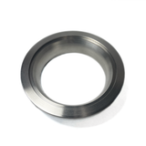 Lamborghini STO Titanium Exhaust Flange (3" Tubing)