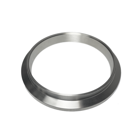 Toyota GR Corolla Titanium Turbo Outlet Flange