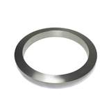 Toyota GR Corolla Titanium Turbo Outlet Flange