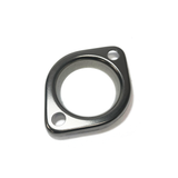 Subaru 2002-2025+ Stamped Titanium Exhaust Flange GD/GR/VA/VB/CB