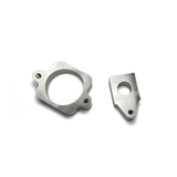 Dodge Cummins ('07.5-'18) 6.7L MAF and IAT Titanium Flange