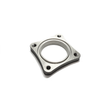 Bosch DBW Titanium Throttle Body Flange - Flat