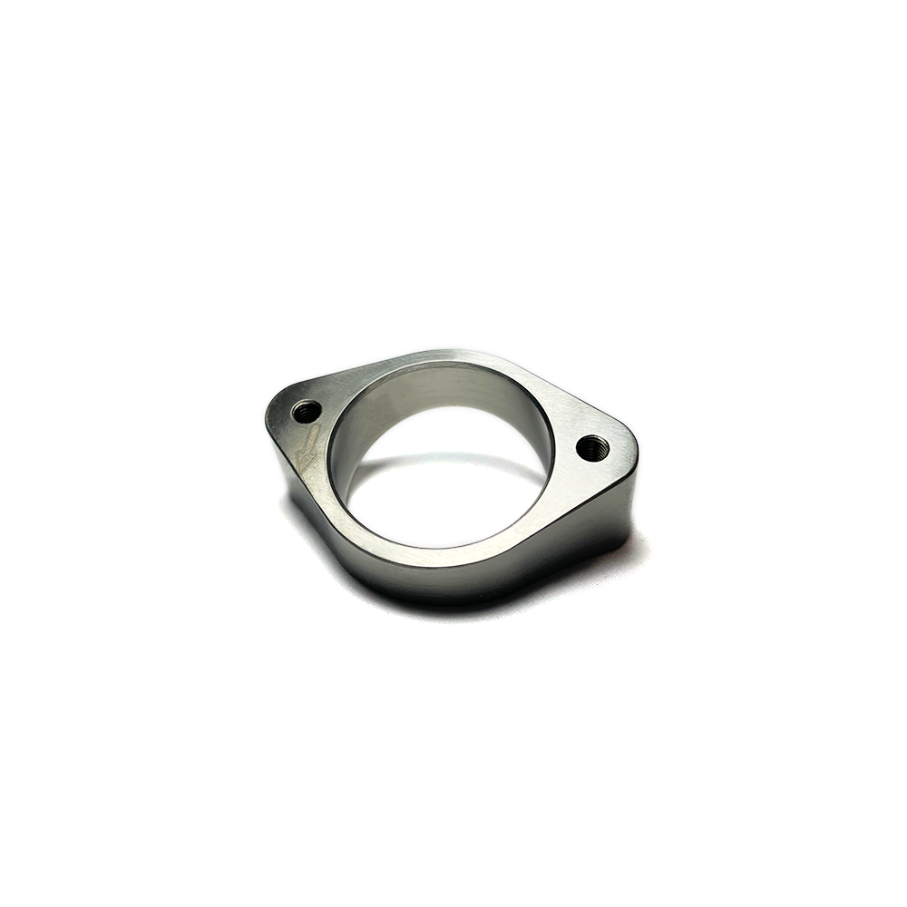 Bosch Titanium MAF Flange