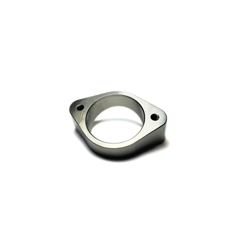 Bosch Titanium MAF Flange