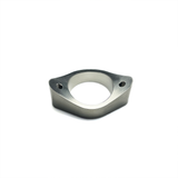 Bosch Titanium MAF Flange
