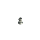 Titanium 1/4" EGT Weld Bung 7/16-20