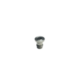 Titanium 1/4" EGT Weld Bung 7/16-20