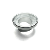 Aluminum HKS SSQ BOV Flange - 6061
