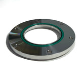 Aluminum ProCharger 50mm Race BOV w/ 2.5" Tube