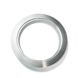 Aluminum V-Band Flanges