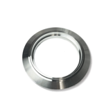 Aluminum Mid/Large Frame Compressor Outlet Flange ( 3" Tubing )