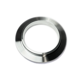 Aluminum Mid/Large Frame Compressor Outlet Flange ( 3" Tubing )