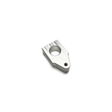 Aluminum Dodge Cummins ('07.5+) 6.7L MAP/IAT Flange
