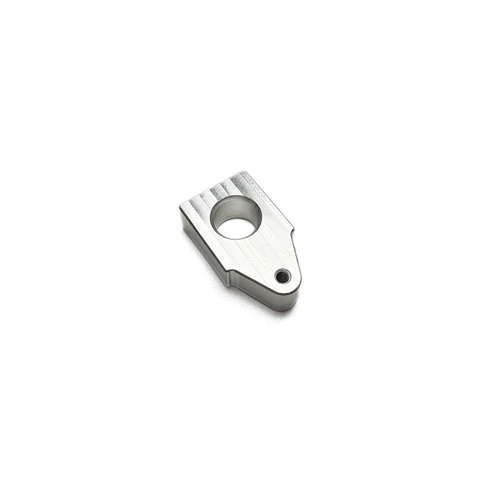 Aluminum Dodge Cummins ('07.5+) 6.7L MAP/IAT Flange