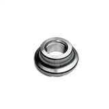 Aluminum AN ORB Weld Bung (SAE O-Ring Boss)