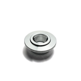 Aluminum AN ORB Weld Bung (SAE O-Ring Boss)