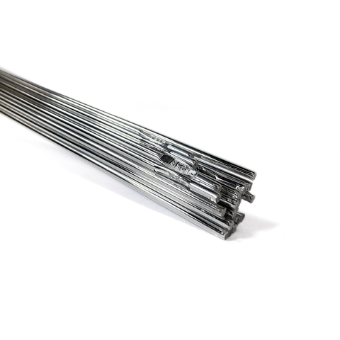 Aluminum ER5356 Filler Rod