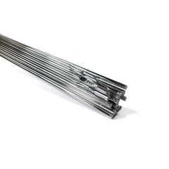 Aluminum Filler Rod