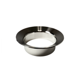 Lamborghini SVJ Titanium Catalytic Outlet Flange (3" Tubing)