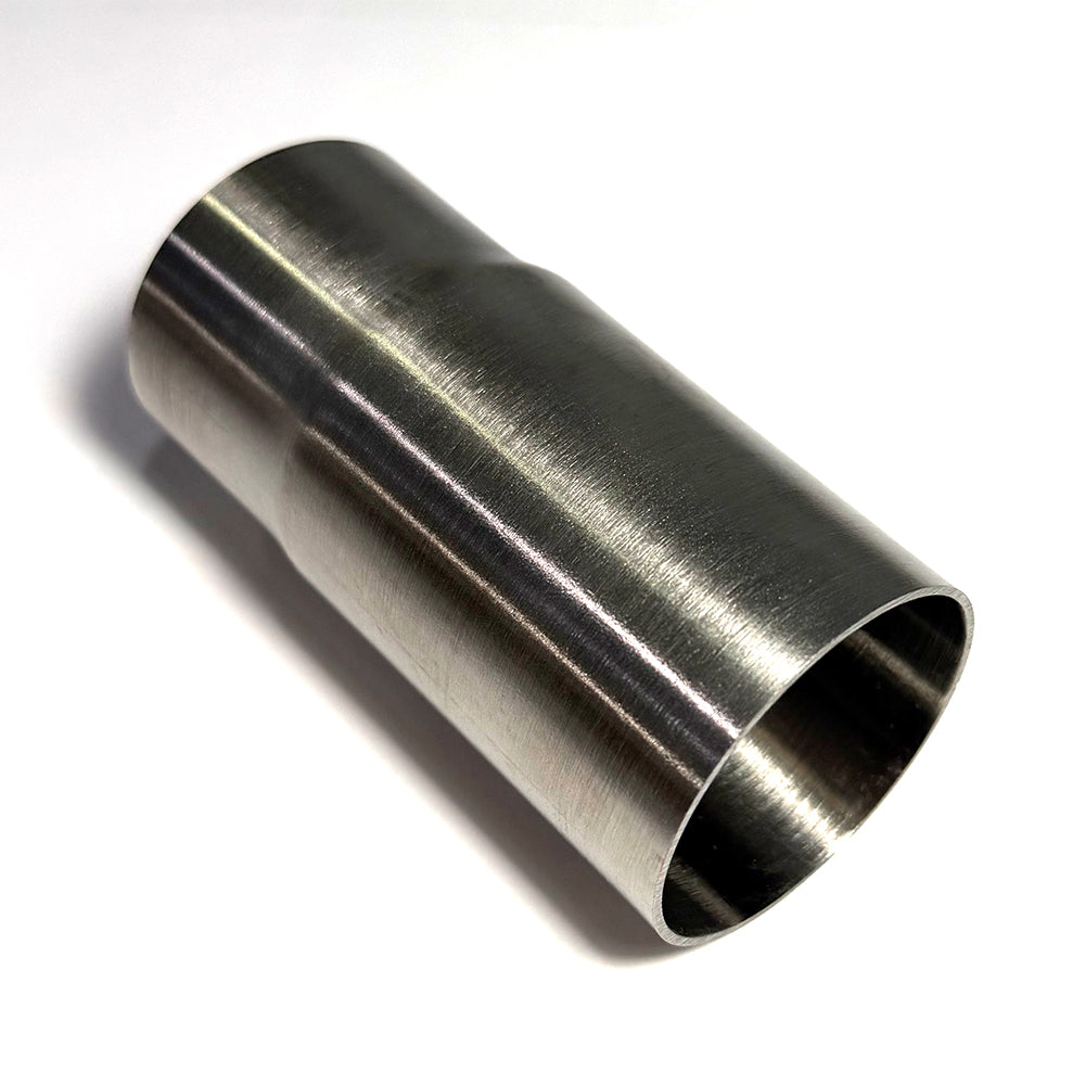 INC Alloy 625 Slipjoint Connector