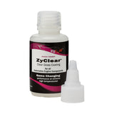 ZyClear High Gloss Clear Coat Application Kit