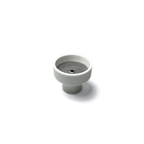 Furick Cup SSBBW #19 Ceramic Cup