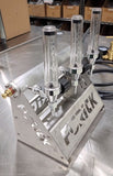 Furick Purge Manifold Kit - Full Kit (FPMFK)