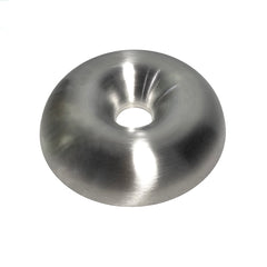 Titanium Donuts