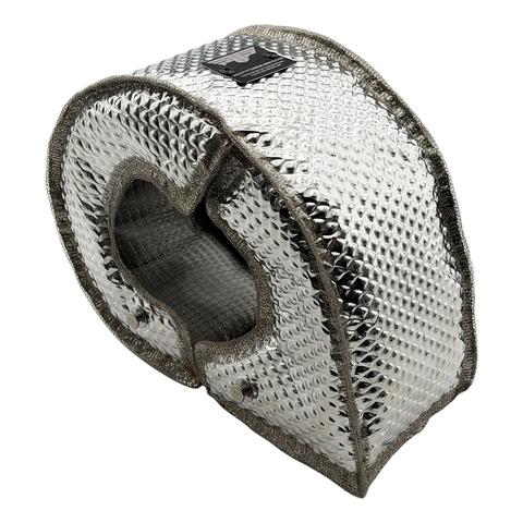 PTP T4 Turbo Blanket - Hybrid