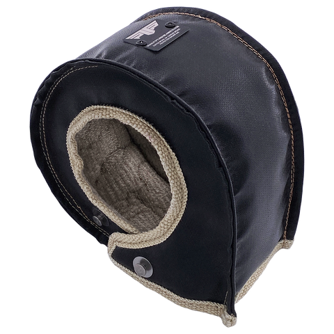 PTP Universal Turbo Blankets