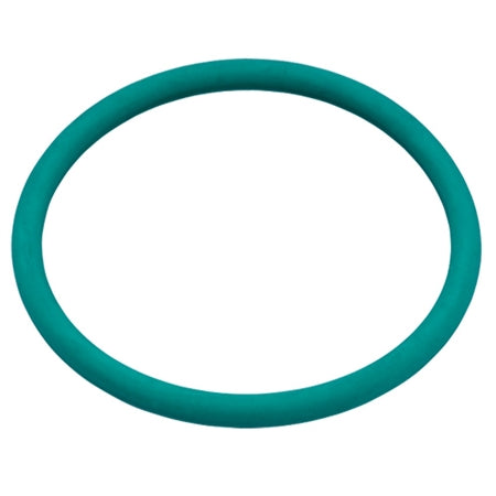 Viton O-Rings for Alucon Aluminum Male-Side Vbands