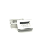 Tig Aesthetics Weld Block Complete Kit - X / V / Rect - Aluminum