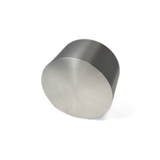 60mm - 150mm Large Diameter Titanium CP2 Round Bar Stock
