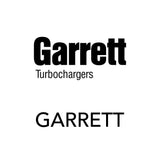 Garrett Turbo Discharge Flanges