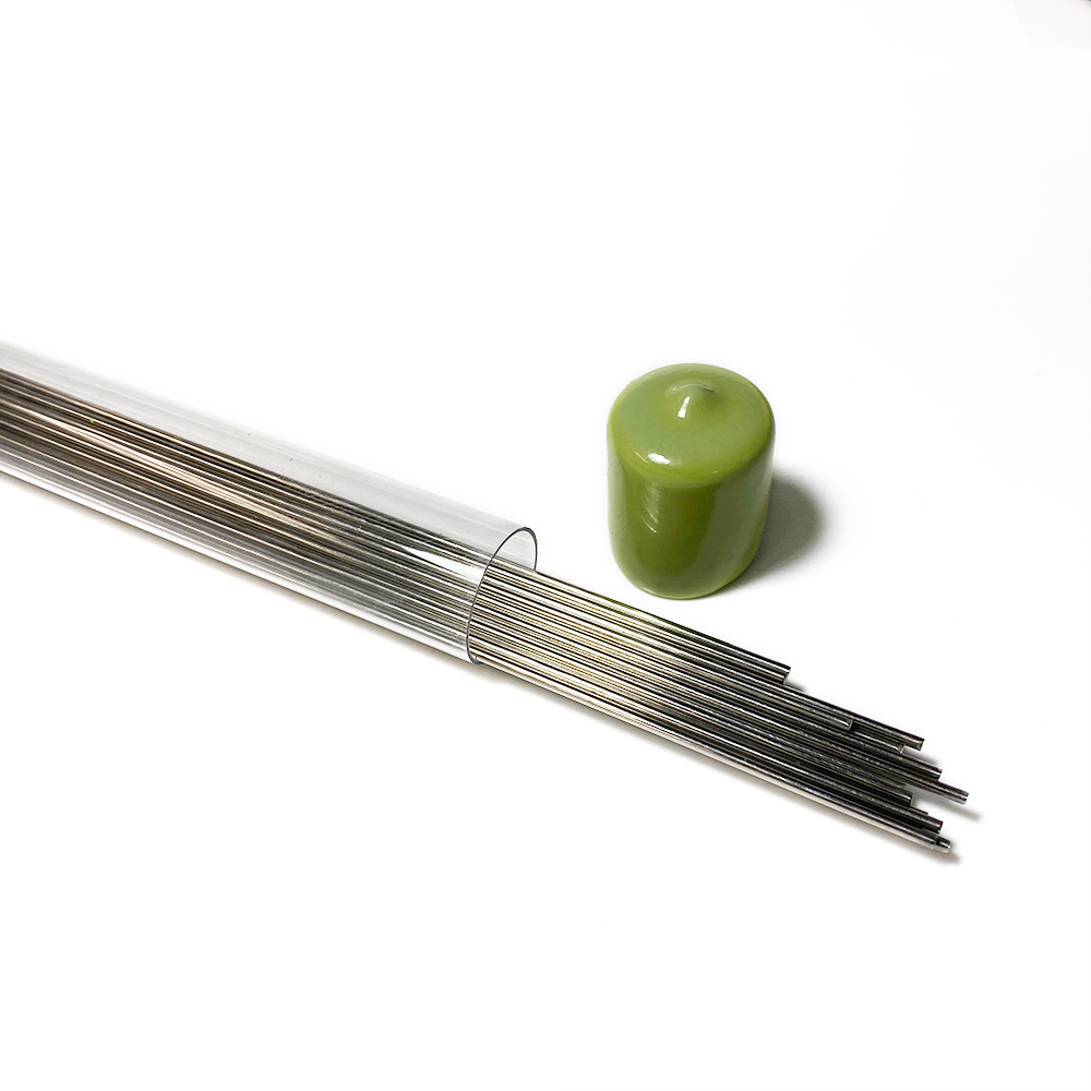 INC Alloy 625 Filler Rod