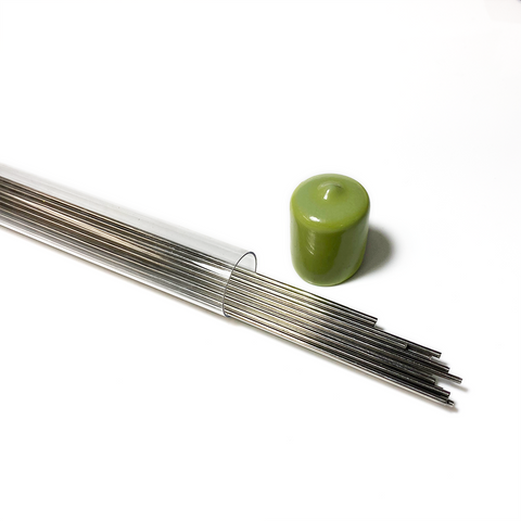 INC Alloy 625 Filler Rod