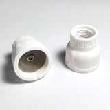 Furick Cup FUPA Twin #12 Ceramic Cup Kit