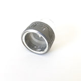 Furick Cup FUPA Twin #12 Cup Kit with Titanium Cover