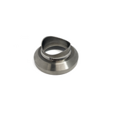 HKS SSQV Titanium Blow Off Valve Flange