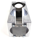 Elbow Cutting Jig for 2", 2.5", 3" OD & 1D/1.5D CLR  - Sequence Mfg by Ticon