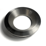 Lamborghini Huracan Titanium Exhaust Flange
