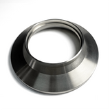 Lamborghini Huracan Titanium Exhaust Flange